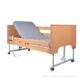 high quality multi-function electric medical nursing beds